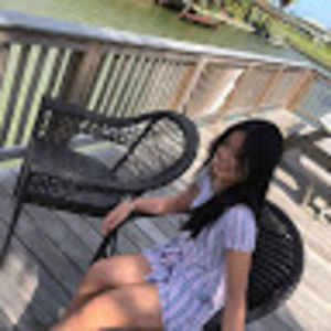 Meet your Posher, Thi phuong